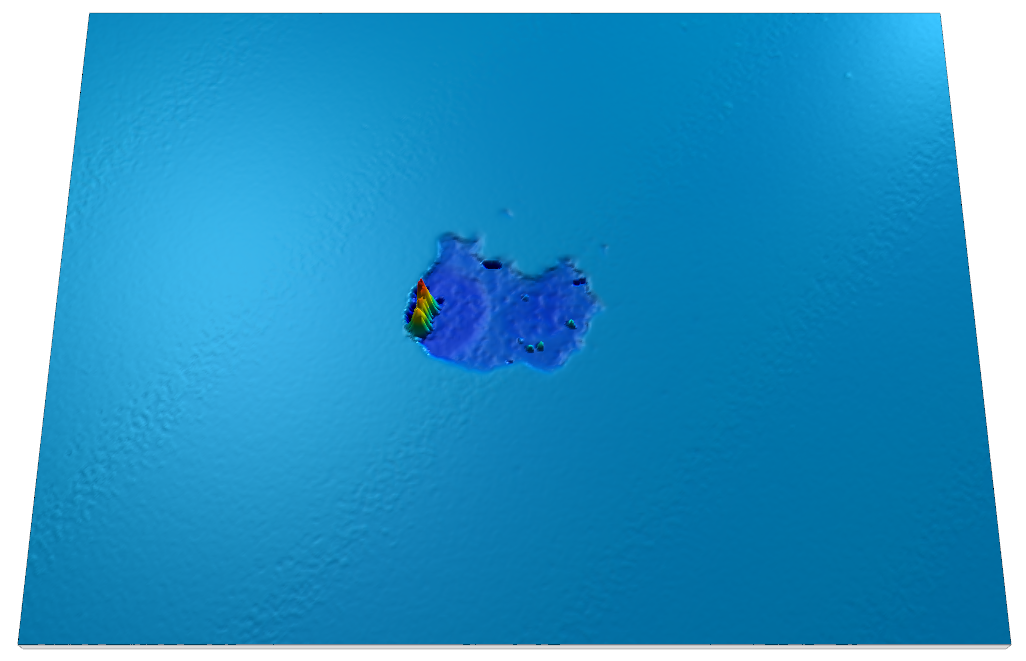 f77d7e_098a532057104c35925eb7f170921c7d_mv2.png
