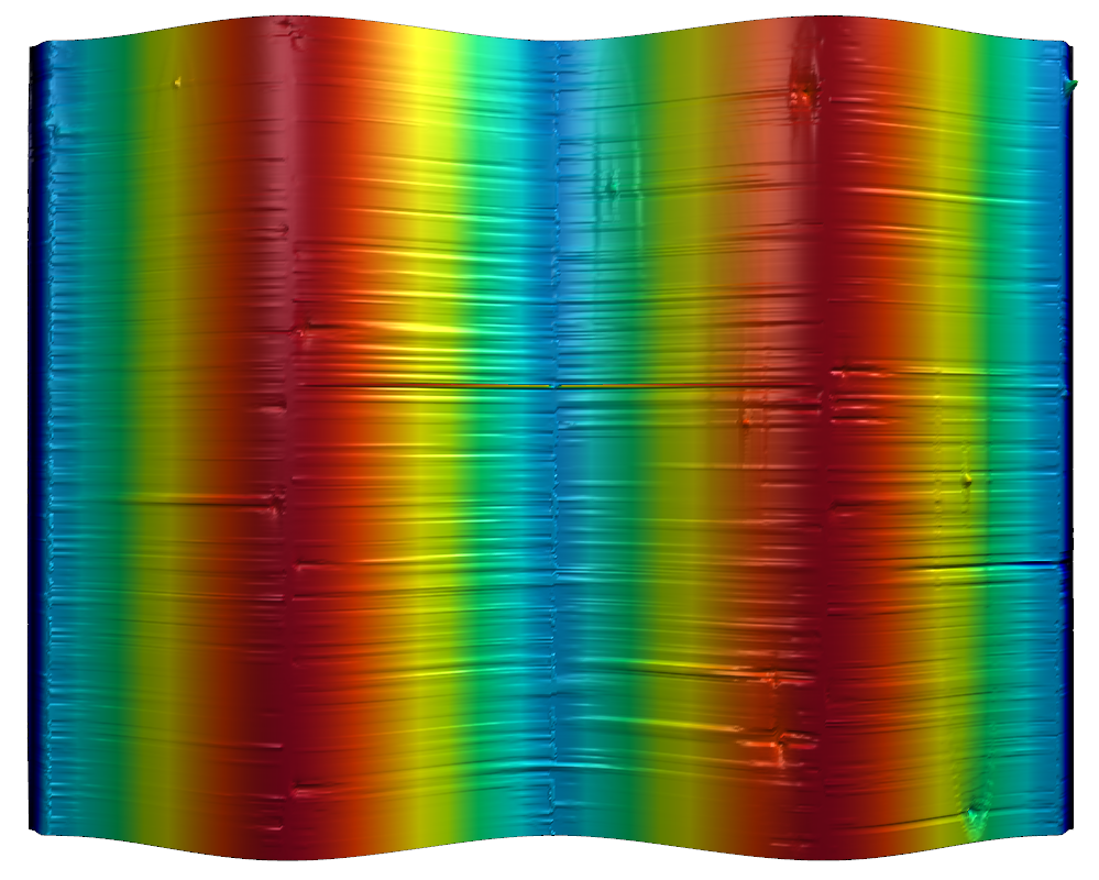 f77d7e_916b3e44b4e24297ab9eb5e84c8cfb39_mv2.png