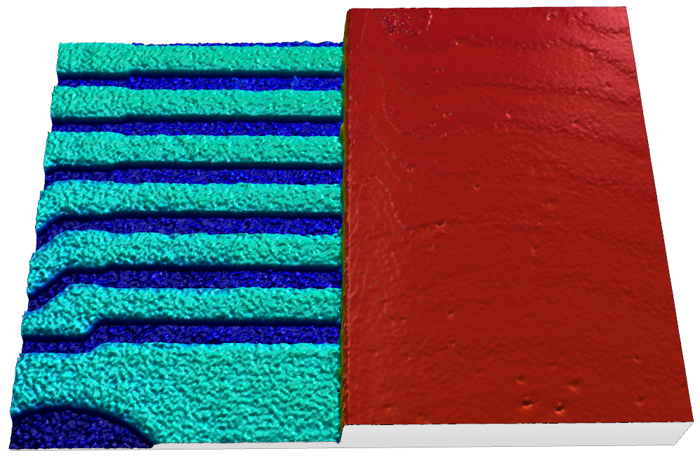 f77d7e_63847cb370734ce8b3817983090b9110_mv2.png