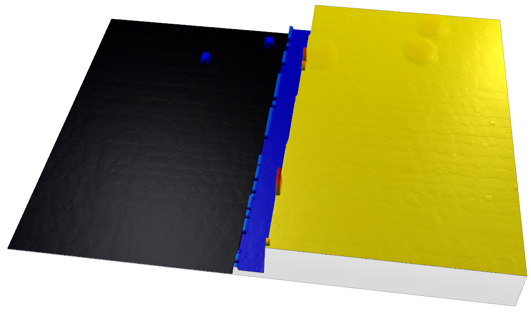 f77d7e_a72af7c8548b4384b34637507c384e2e_mv2.png