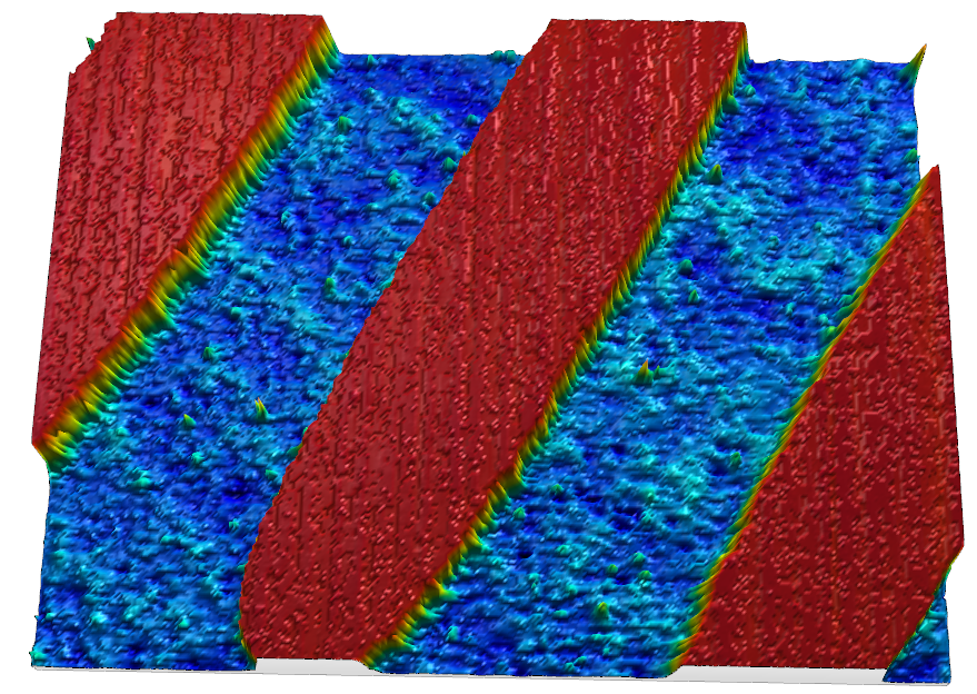 f77d7e_45c996c2c5014f5c87703500e1ef6aac_mv2.png